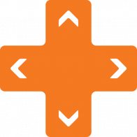 gameblog.fr-logo