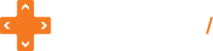 Gameblog Logo